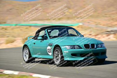 media/Feb-22-2025-Speed Ventures (Sat) [[e257b32fb3]]/Black Group/Session 3 (Turn 6)/